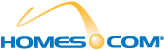 Homes.com